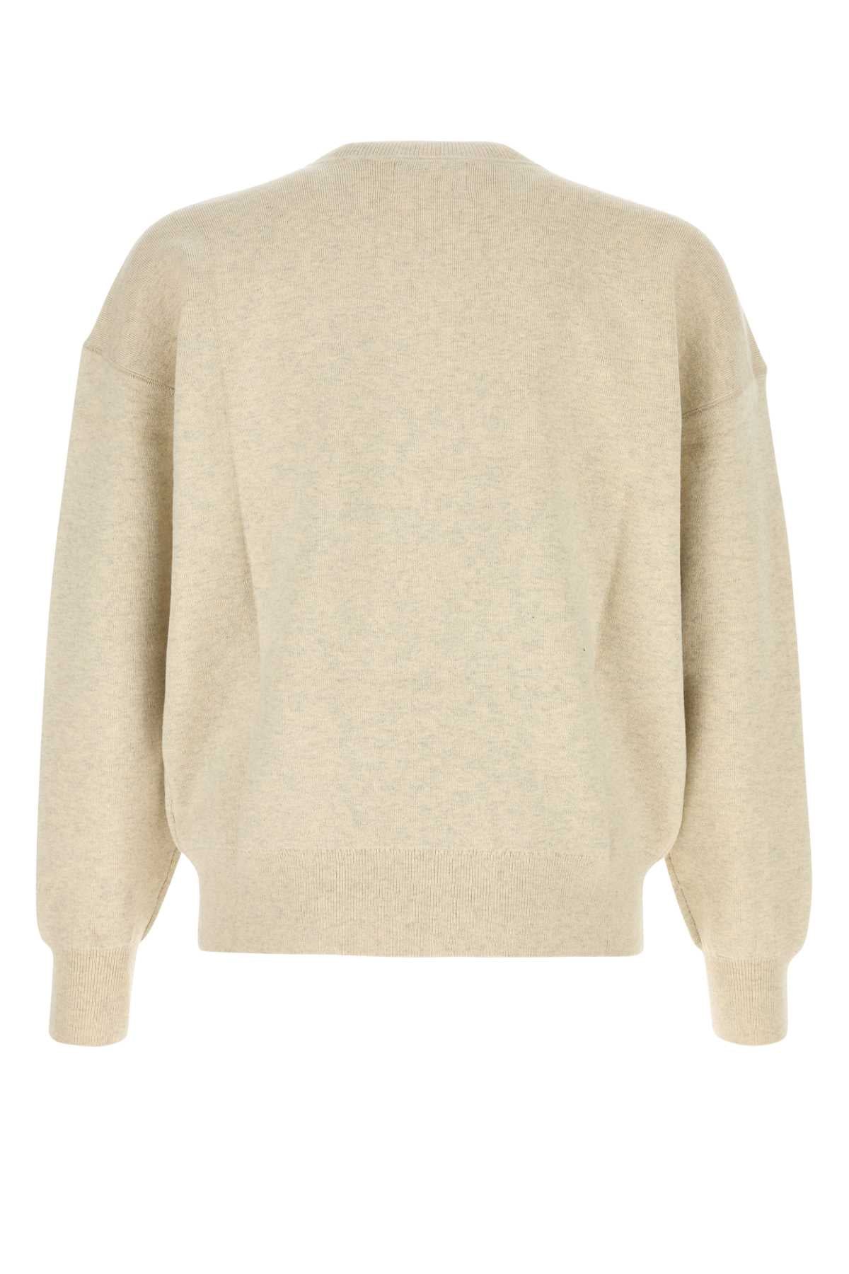 FELPA_PU0048HAA1L03H_02LY_Image_2