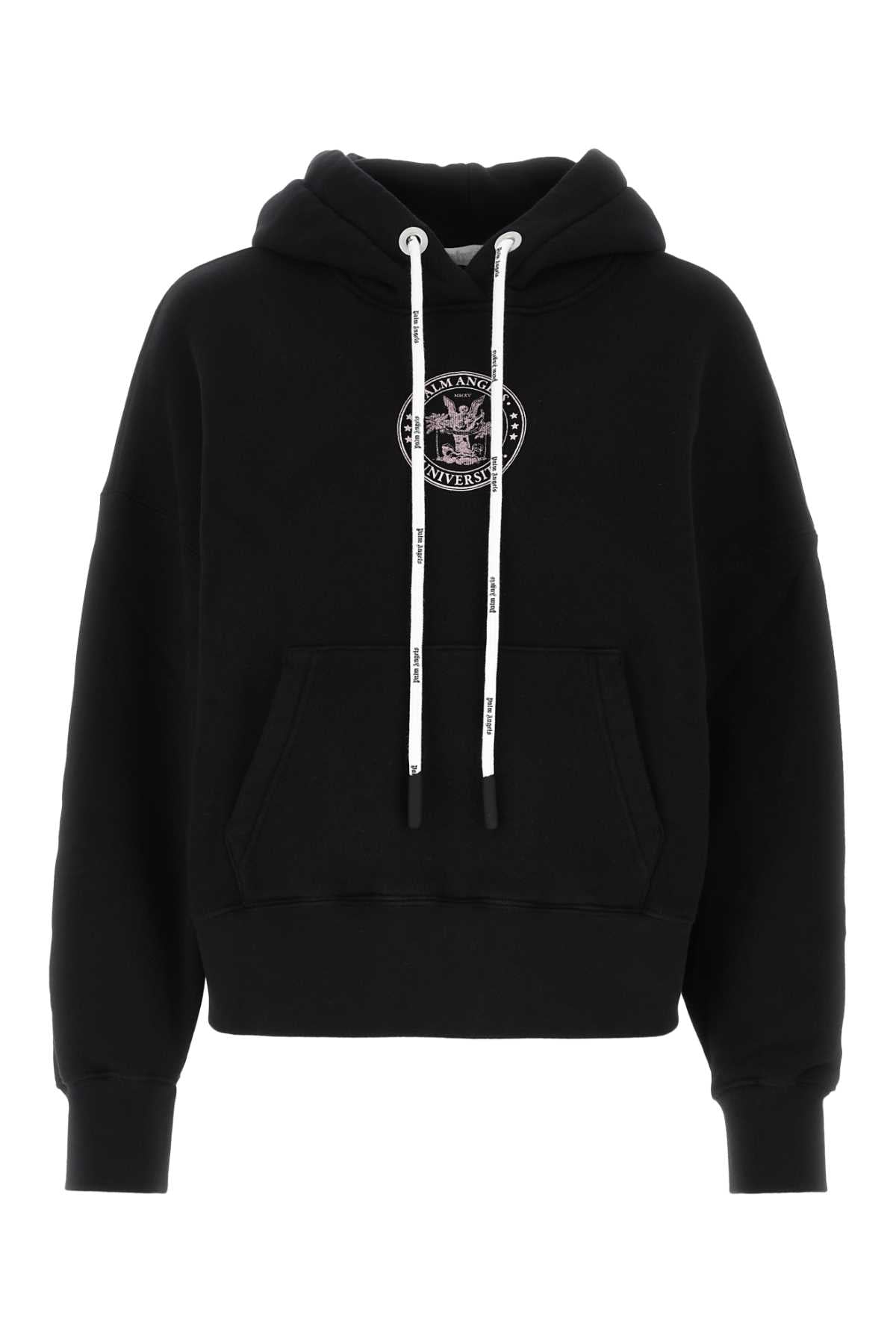 FELPA_PWBB023S23FLE003_1033_Image_1