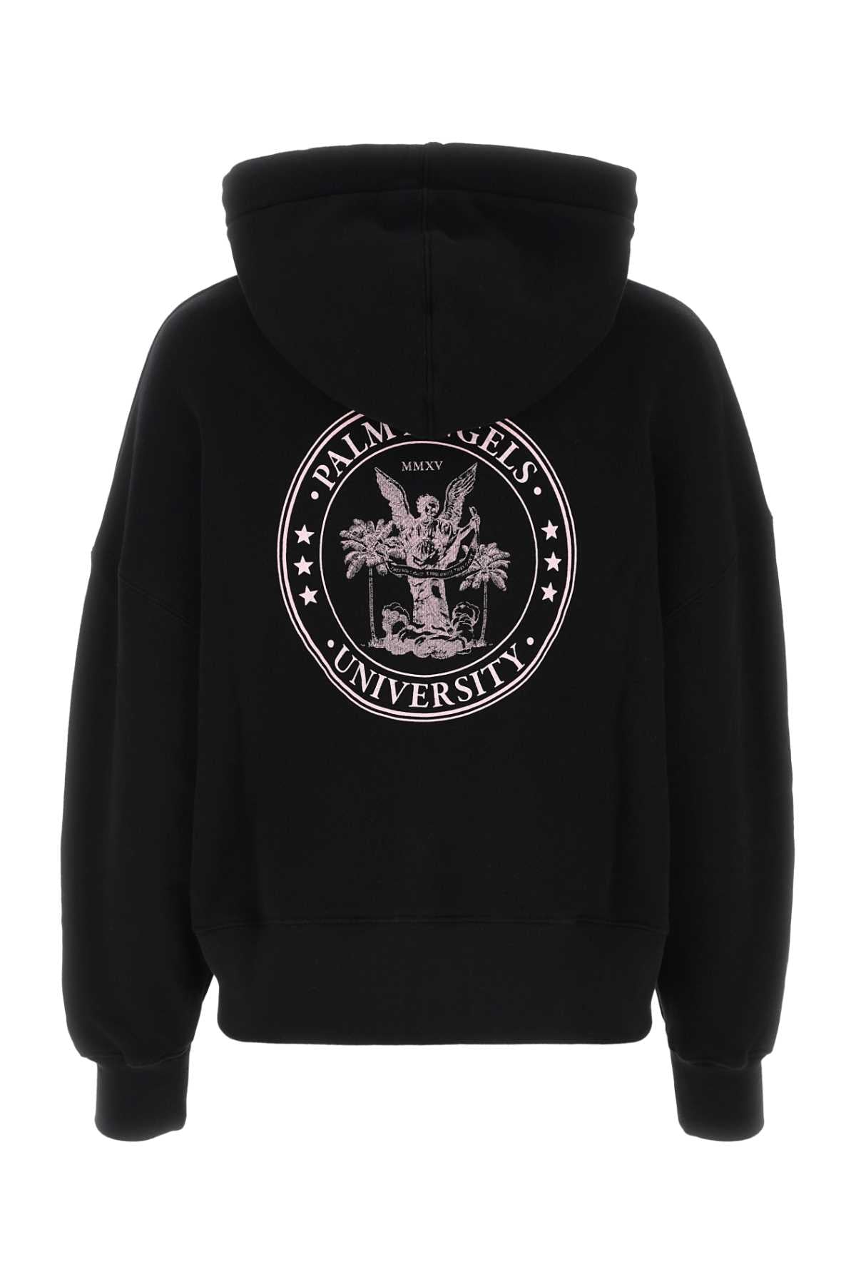 FELPA_PWBB023S23FLE003_1033_Image_2