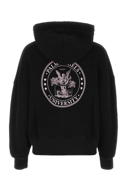 FELPA_PWBB023S23FLE003_1033_Image_2