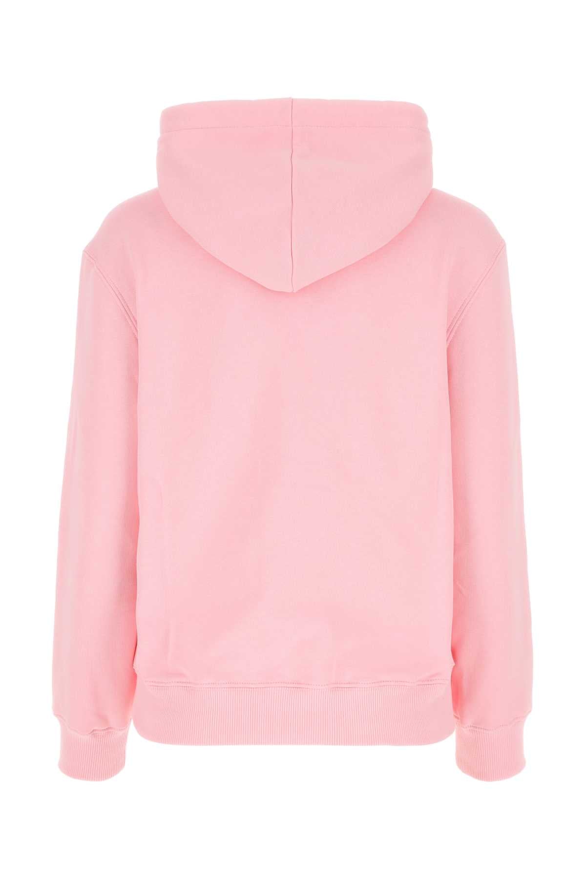 FELPA_RWHO0003J209P23_50_Image_2