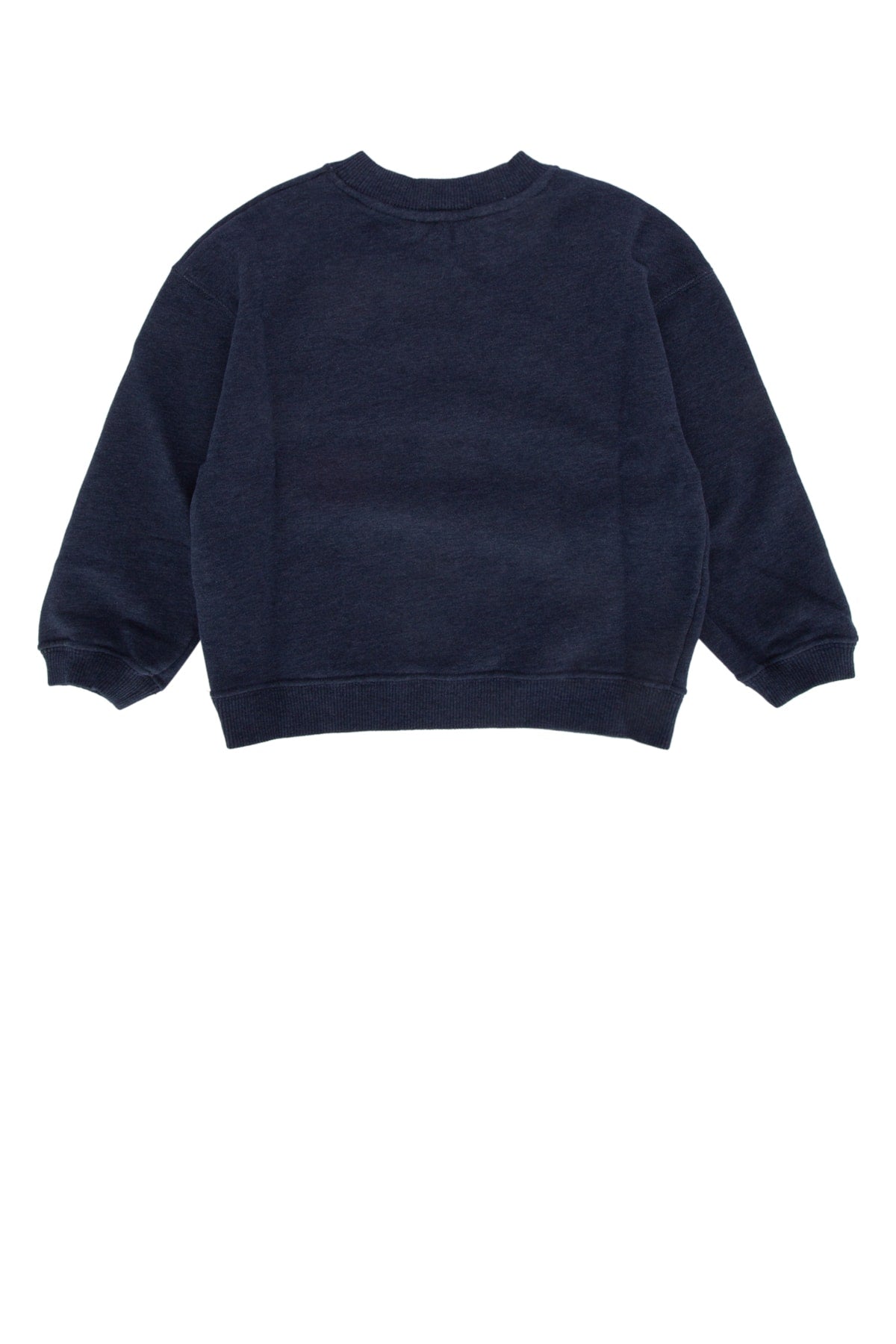 FELPA_S04BSWK00001_174A_Image_2