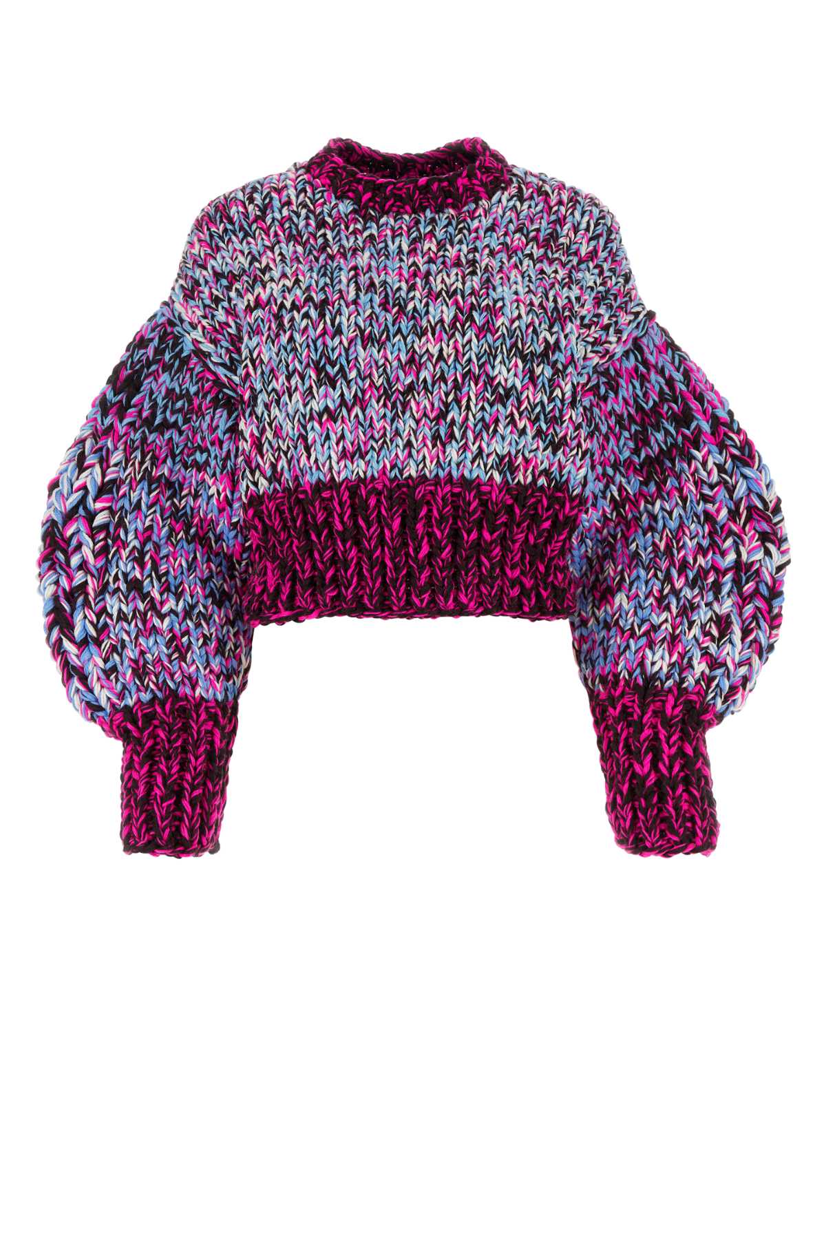FELPA_S540Y14KER_PINKMULTICOLOR_Image_1