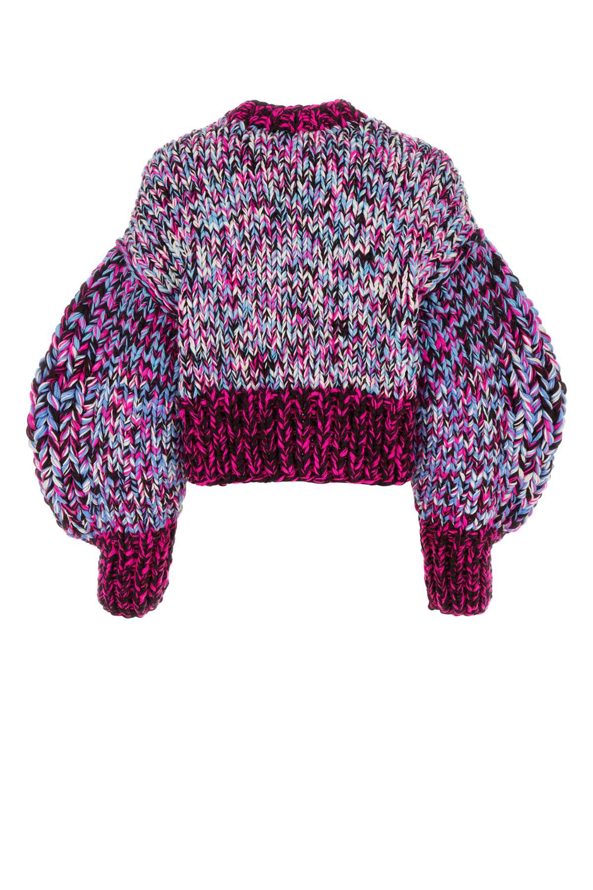 FELPA_S540Y14KER_PINKMULTICOLOR_Image_2