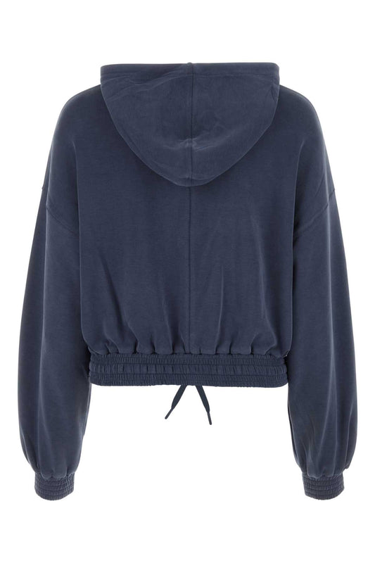 FELPA_SB9401_4274_Image_2