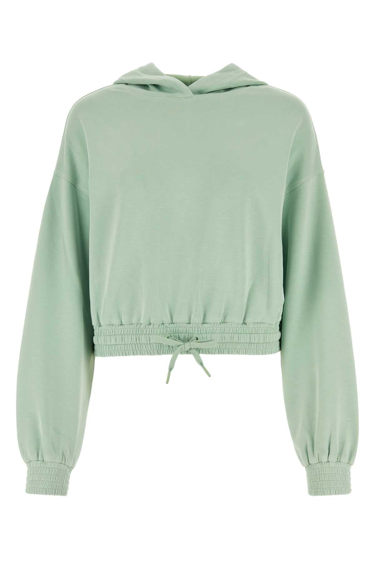 FELPA_SB9401_7217_Image_1