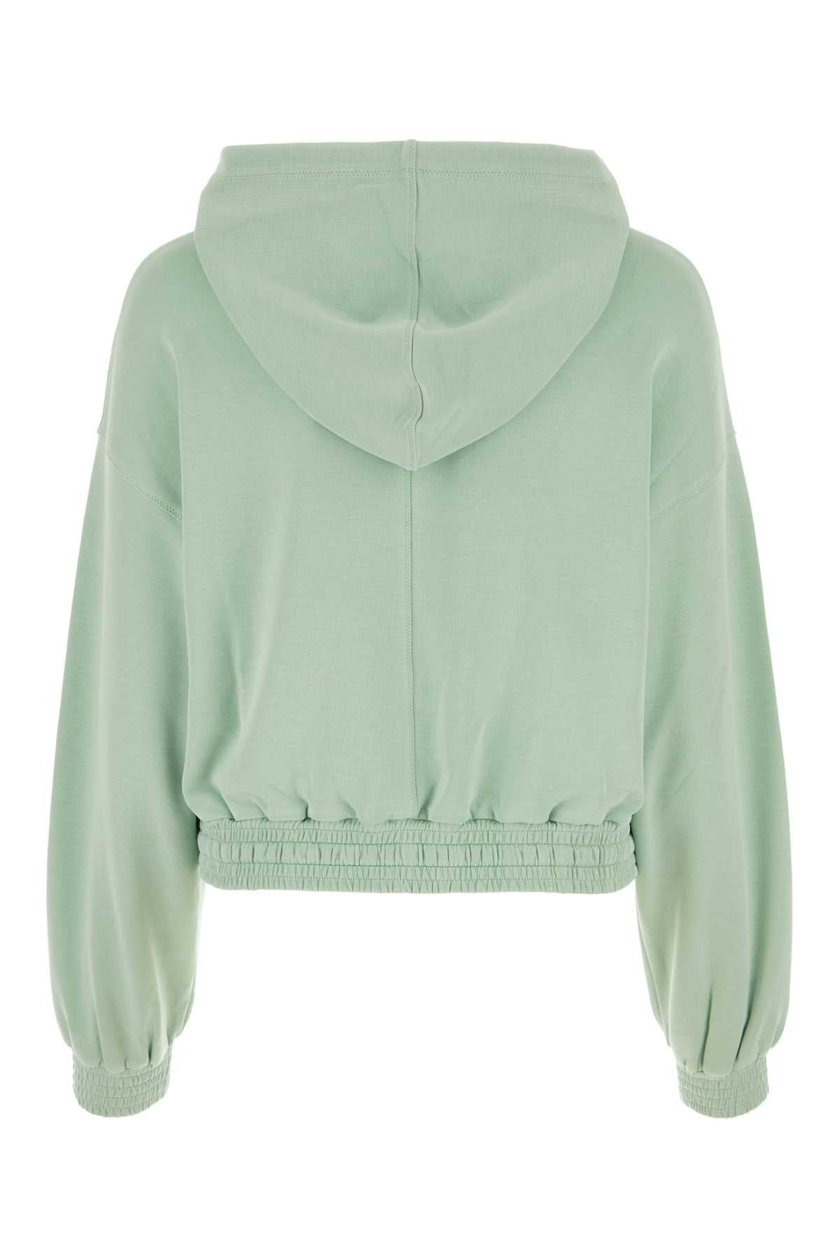 FELPA_SB9401_7217_Image_2