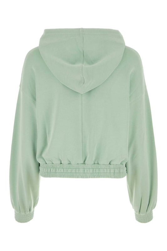 FELPA_SB9401_7217_Image_2