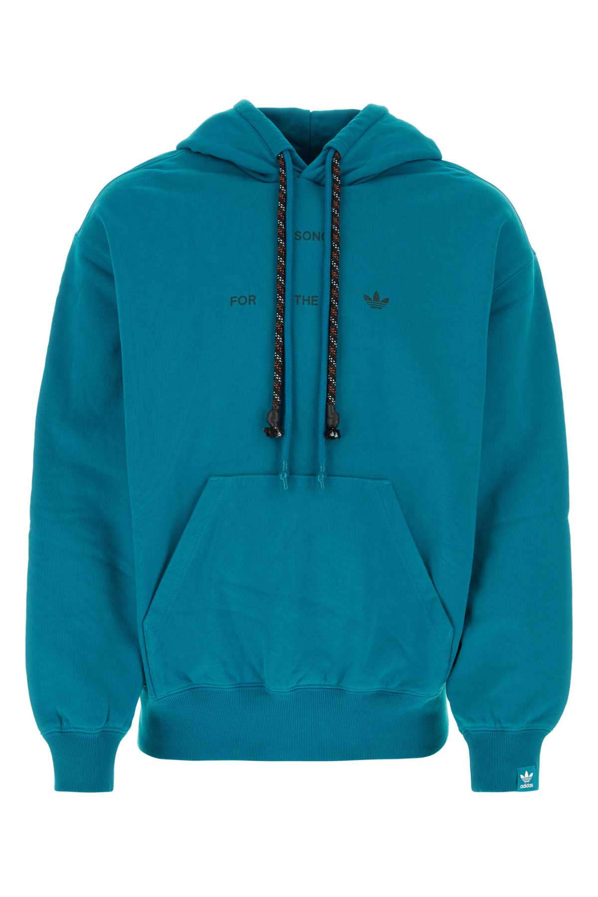 FELPA_SFTM_IY9518_ACTIVETEAL_Image_1