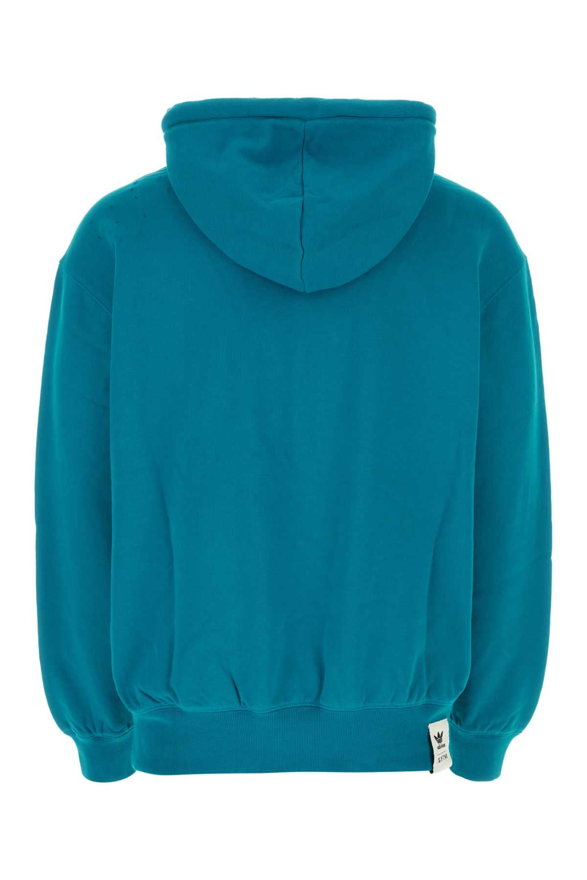 FELPA_SFTM_IY9518_ACTIVETEAL_Image_2