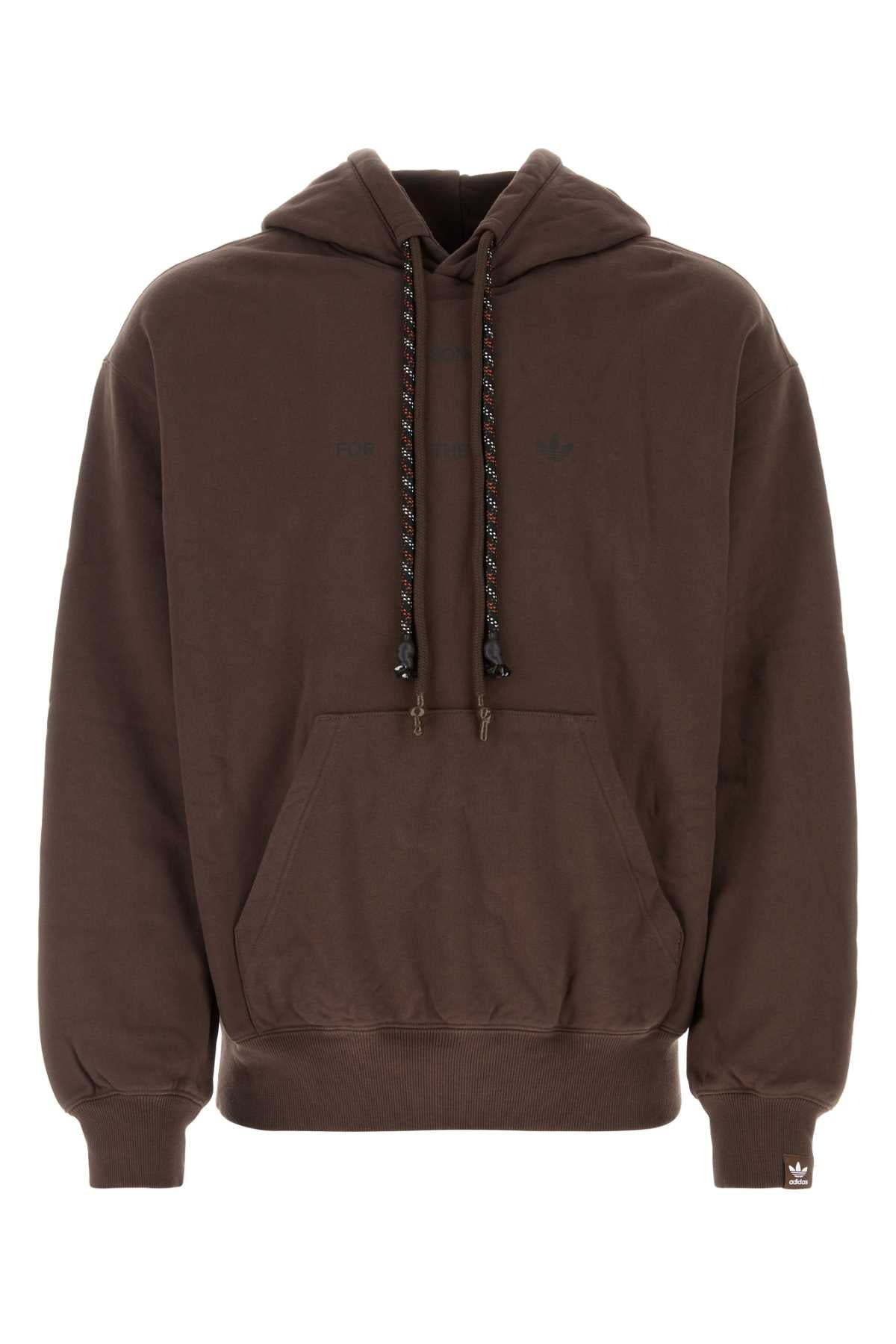 FELPA_SFTM_IY9519_BROWN_Image_1