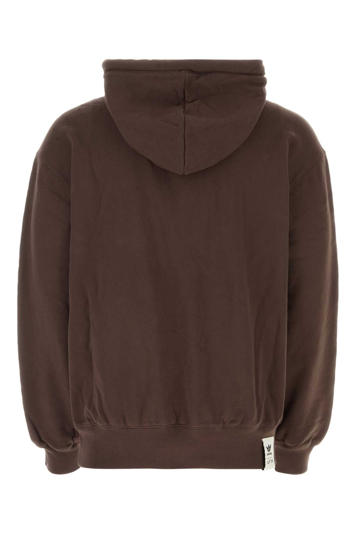 FELPA_SFTM_IY9519_BROWN_Image_2