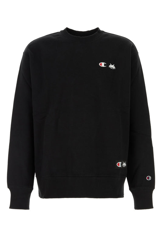 FELPA_SPACE_INVADERS_220169_KK001_Image_1