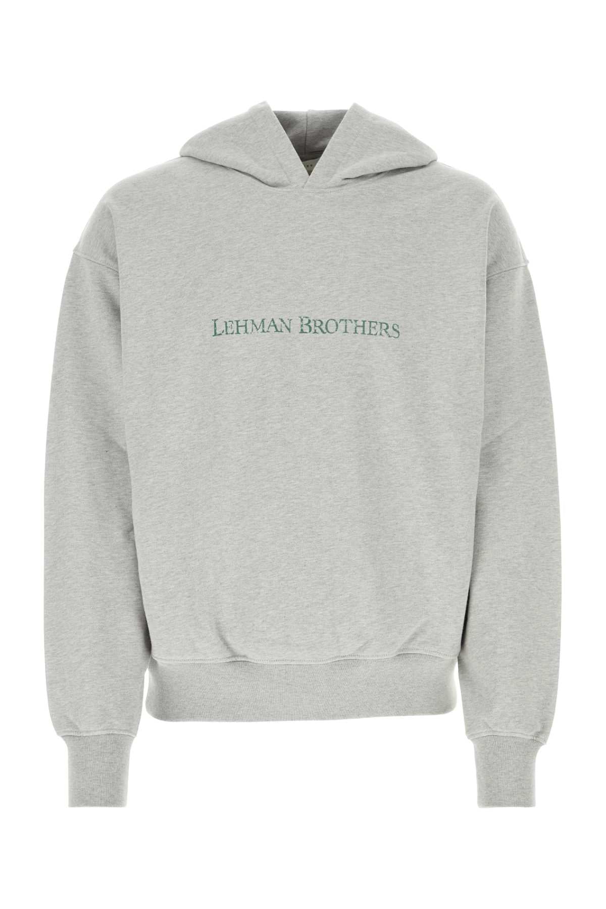 FELPA_SS2417_OATMEALGREY_Image_1