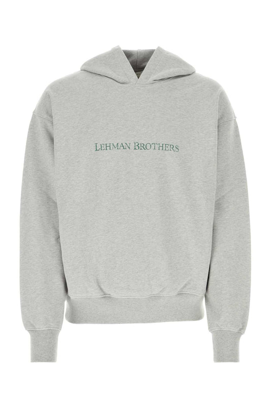 FELPA_SS2417_OATMEALGREY_Image_1