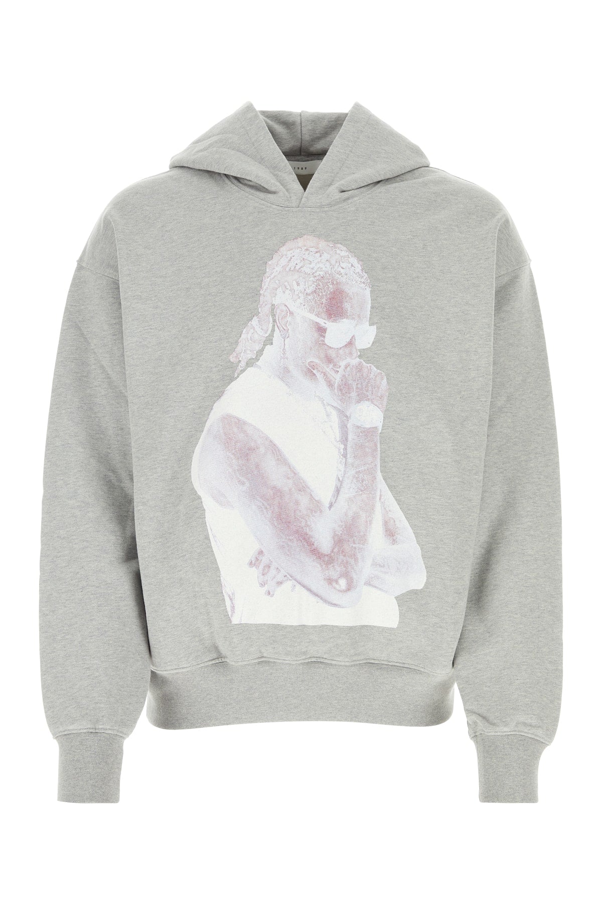 FELPA_SS2419_OATMEALGREY_Image_1