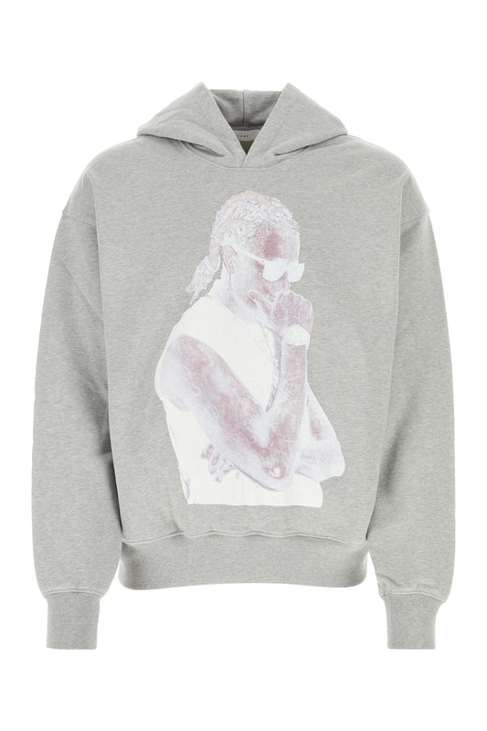 FELPA_SS2419_OATMEALGREY_Image_1