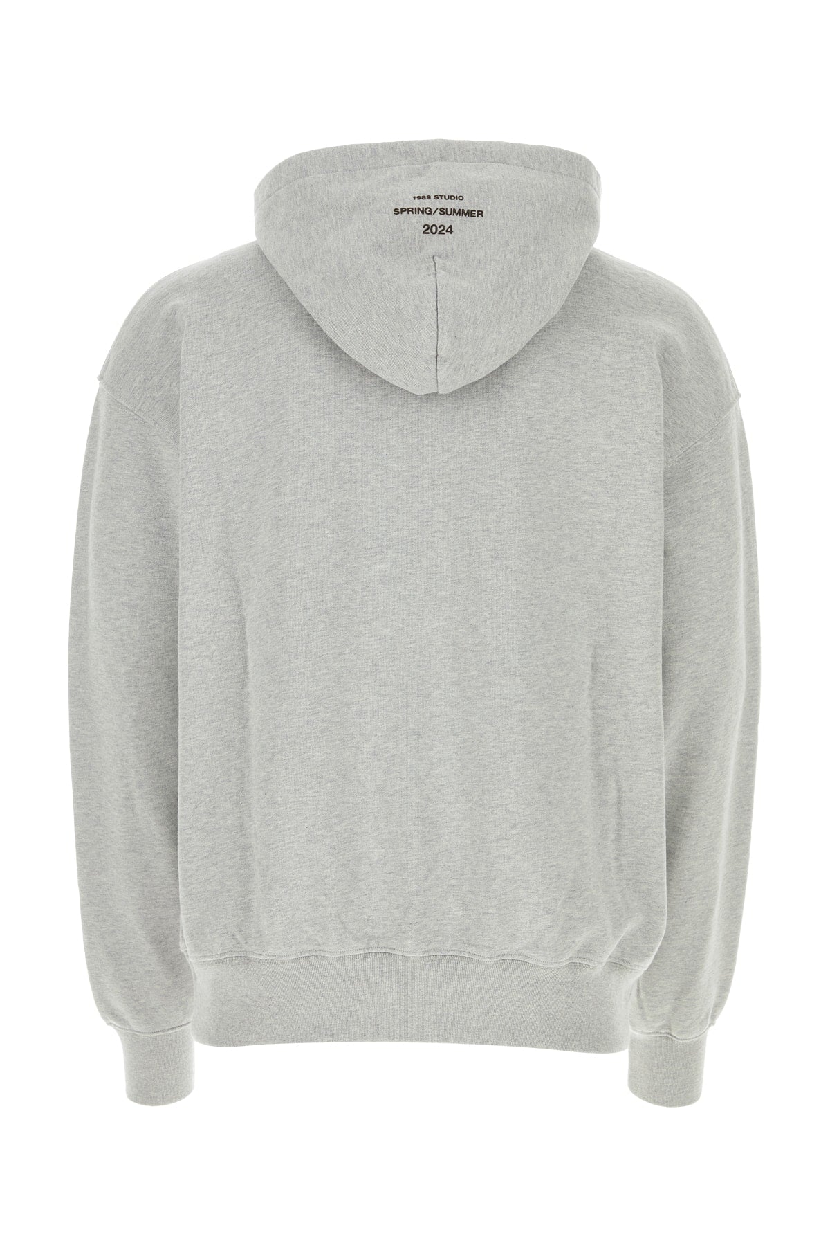 FELPA_SS2419_OATMEALGREY_Image_2