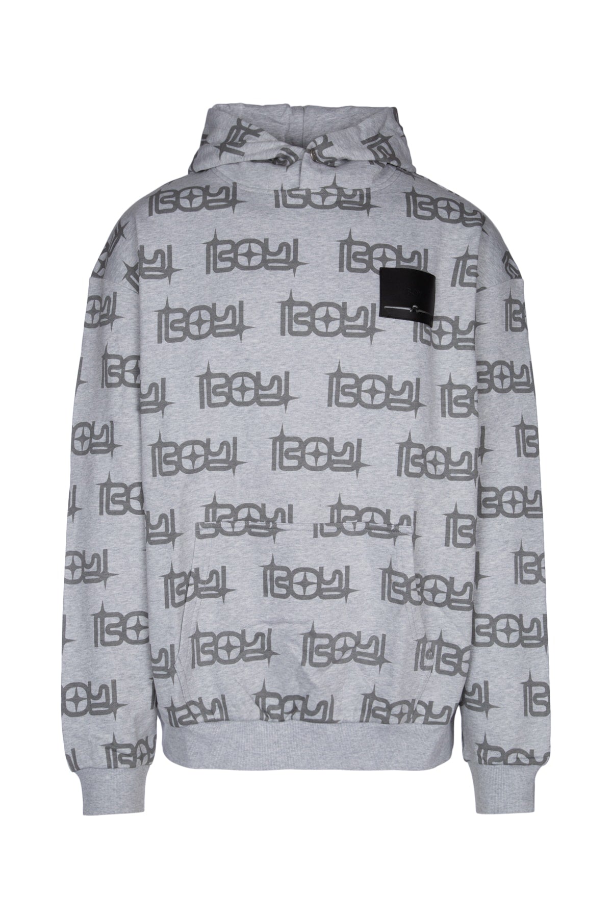 FELPA_STARBOYHOODIE_SNOMARTHE_Image_1