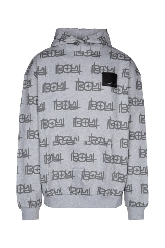 FELPA_STARBOYHOODIE_SNOMARTHE_Image_1