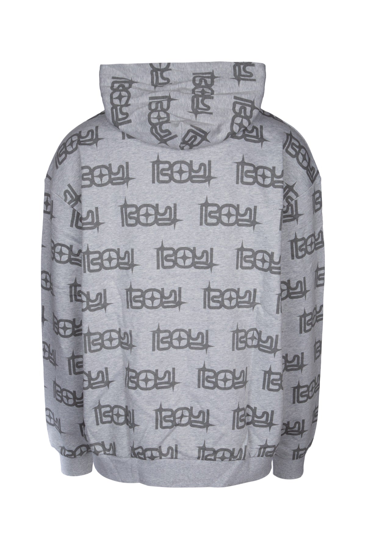 FELPA_STARBOYHOODIE_SNOMARTHE_Image_2