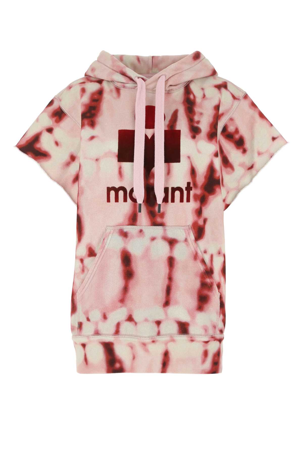 FELPA_SW004421P038E_70RD_Image_1