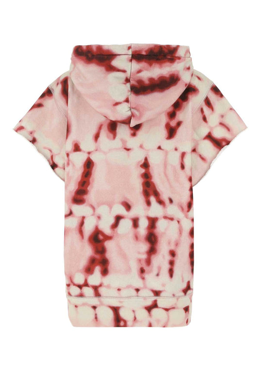 FELPA_SW004421P038E_70RD_Image_2