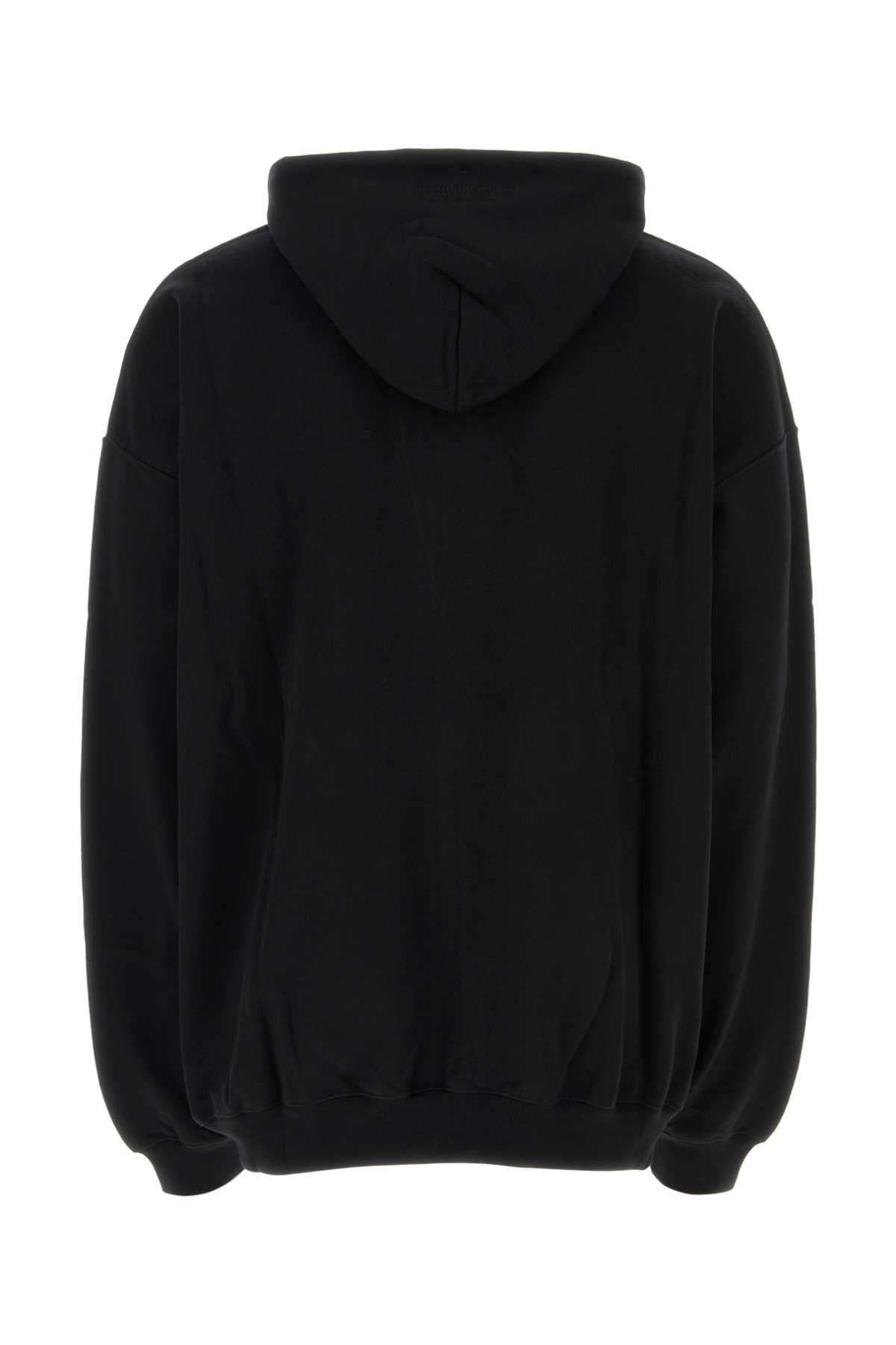 FELPA_UE64HD140B_BLACK_Image_2