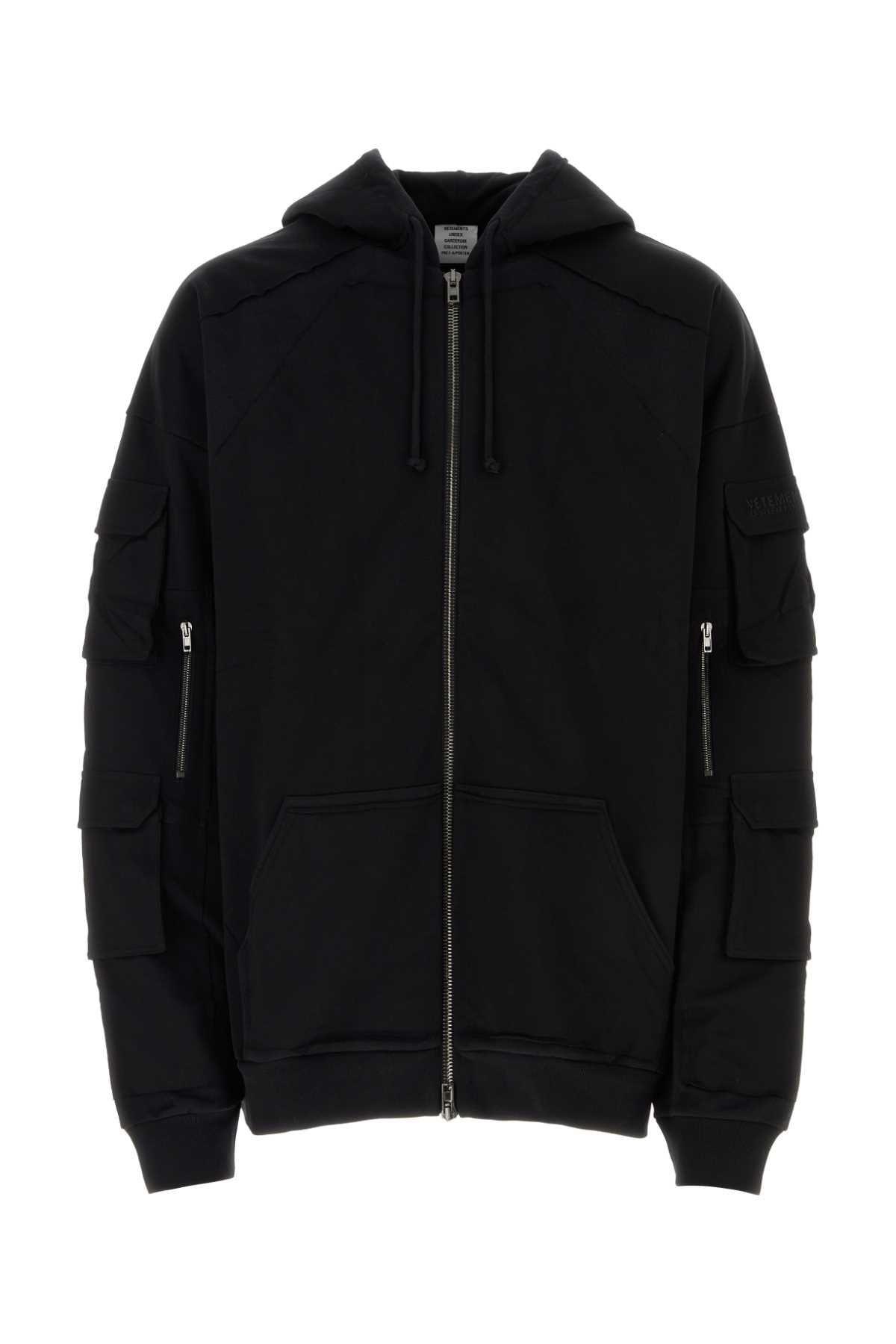 FELPA_UE64HD330B_BLACK_Image_1