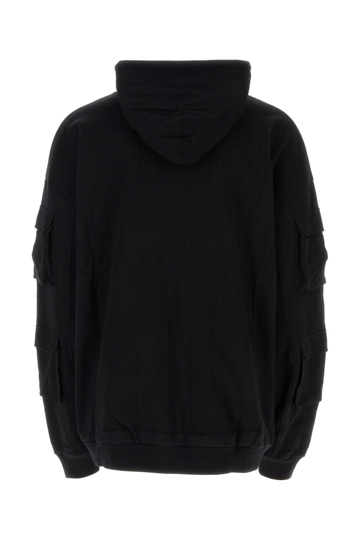 FELPA_UE64HD330B_BLACK_Image_2