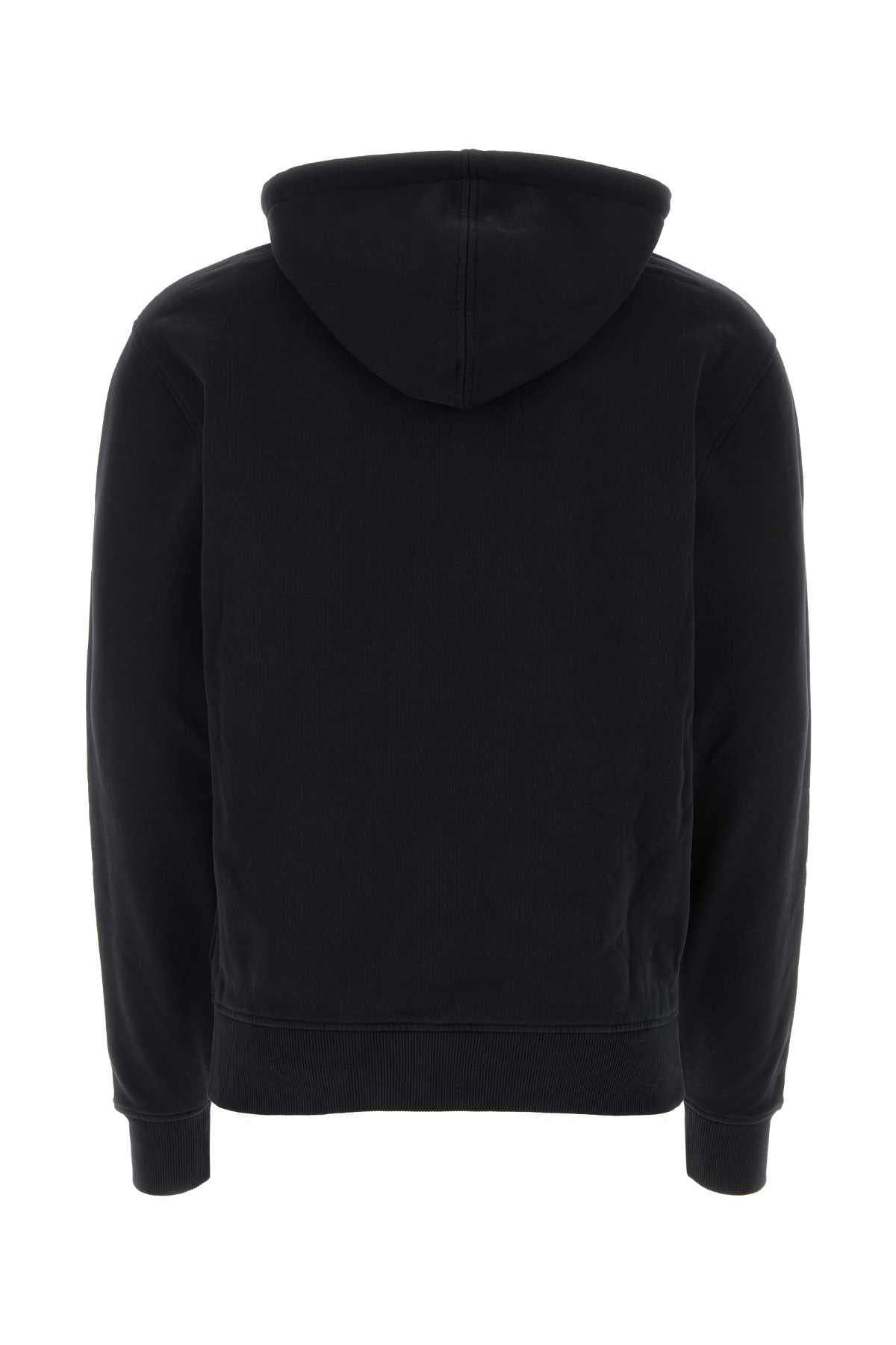 FELPA_USW203730_001_Image_2