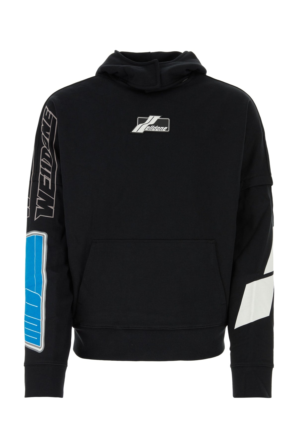 FELPA_WDTH122568UBK_BLACK_Image_1