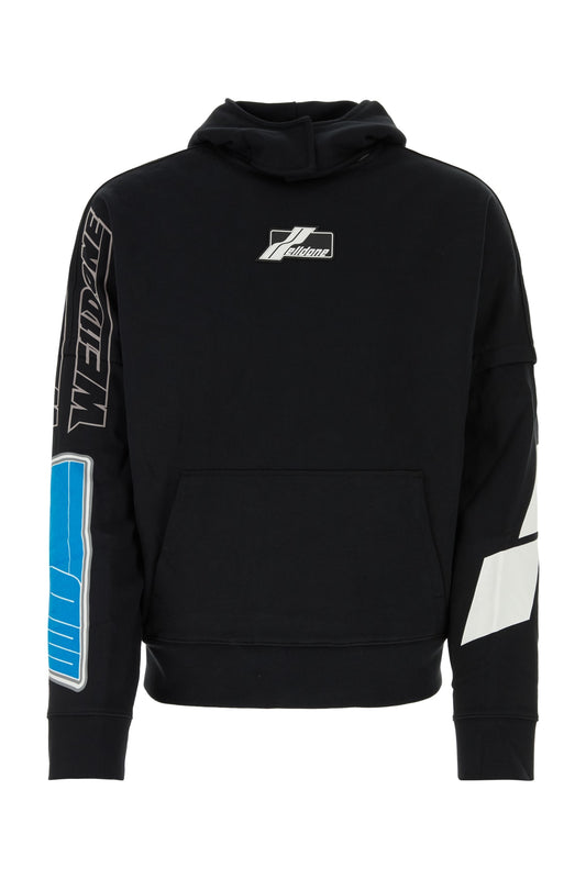 FELPA_WDTH122568UBK_BLACK_Image_1