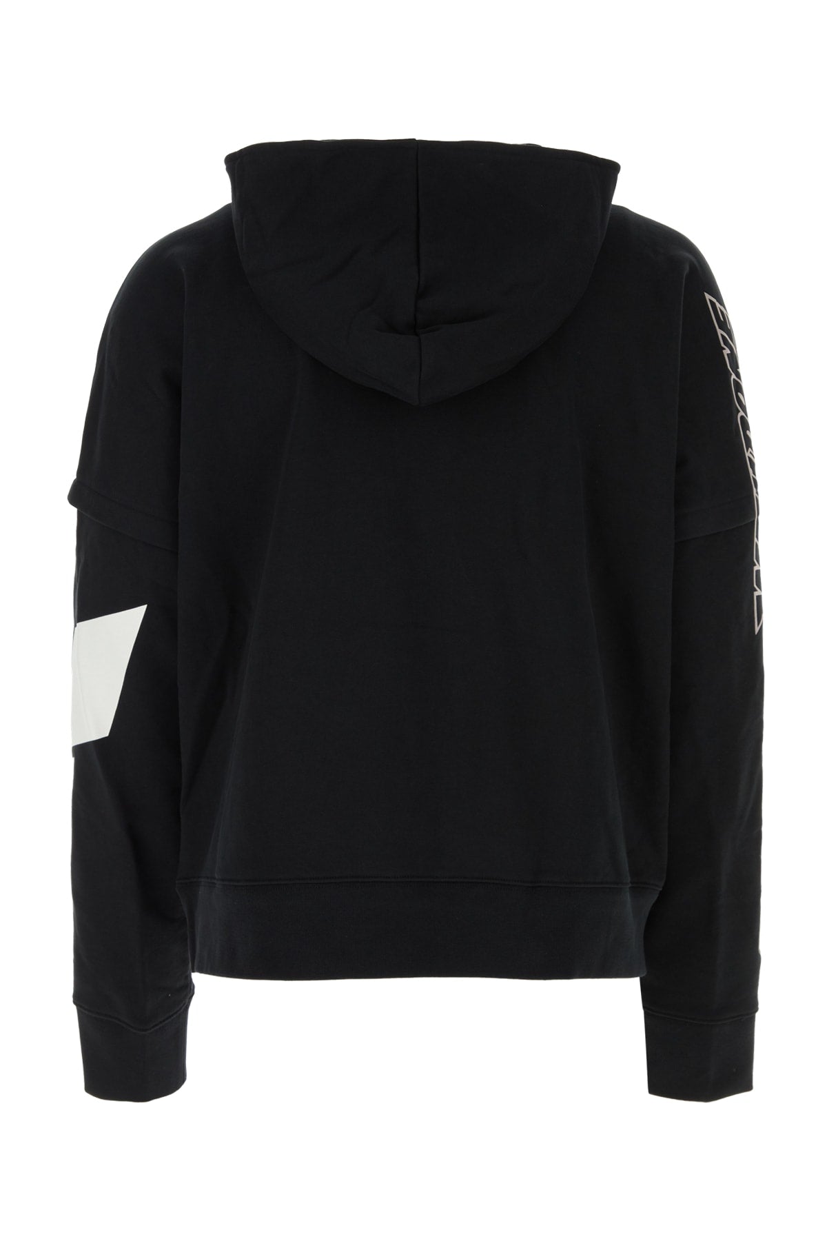 FELPA_WDTH122568UBK_BLACK_Image_2