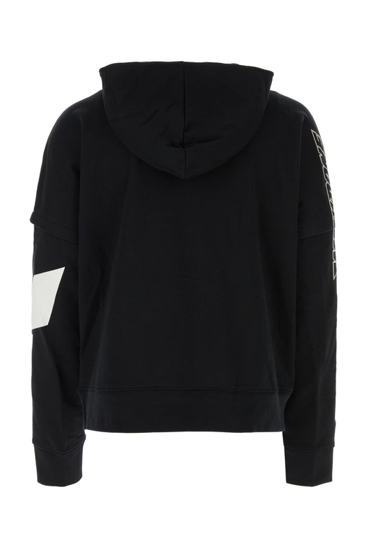 FELPA_WDTH122568UBK_BLACK_Image_2