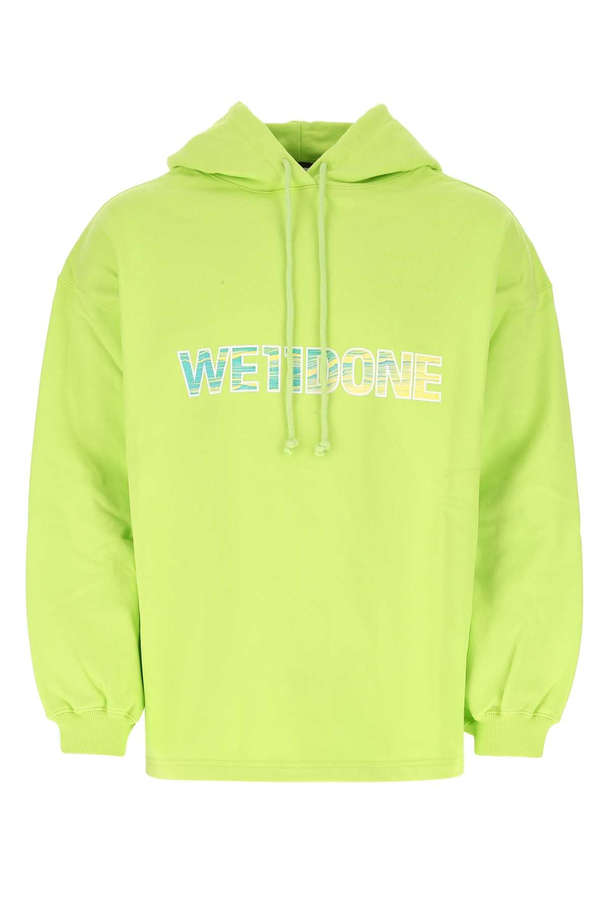 FELPA_WDTP519500L_LIME_Image_1