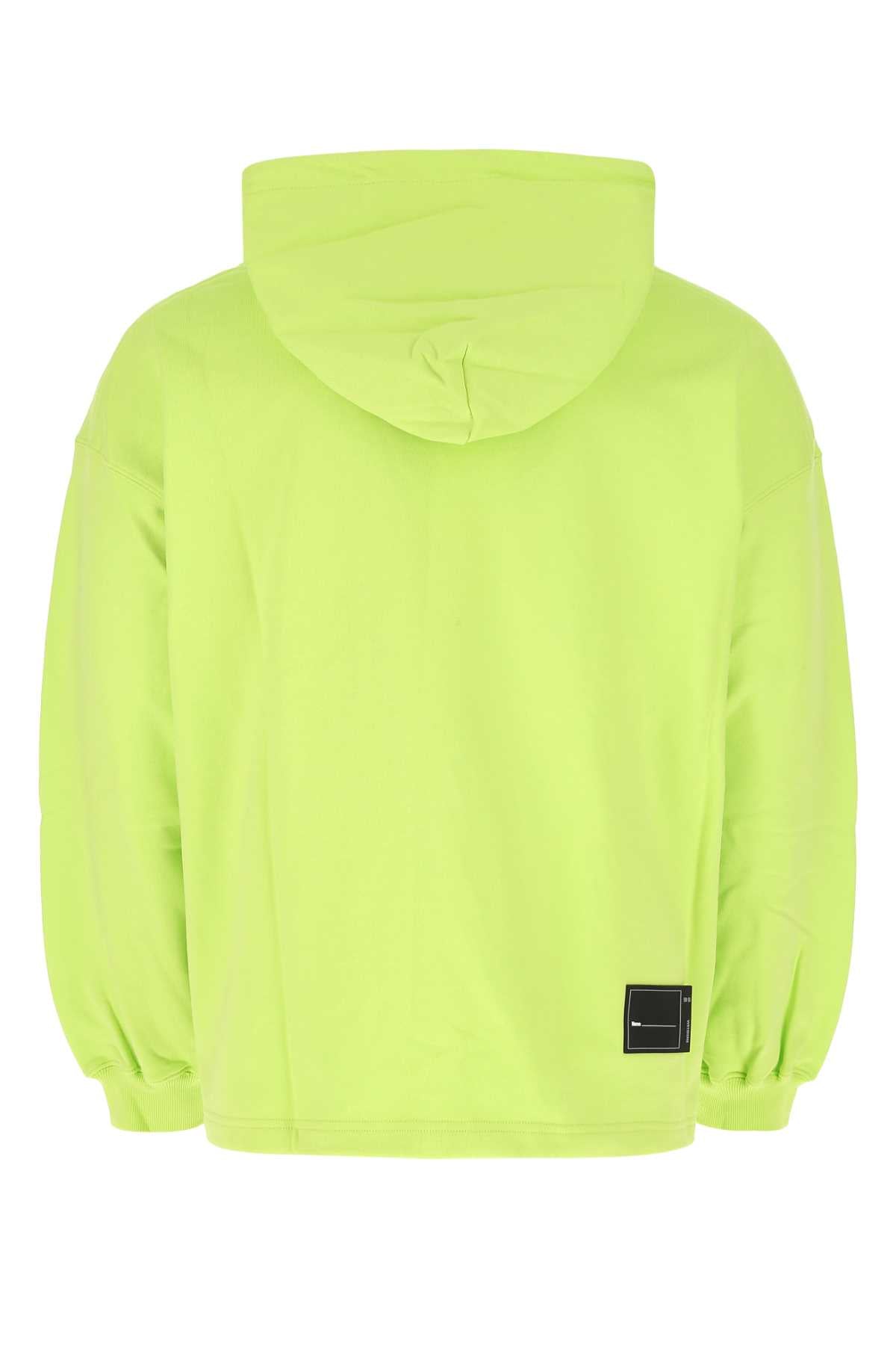 FELPA_WDTP519500L_LIME_Image_2