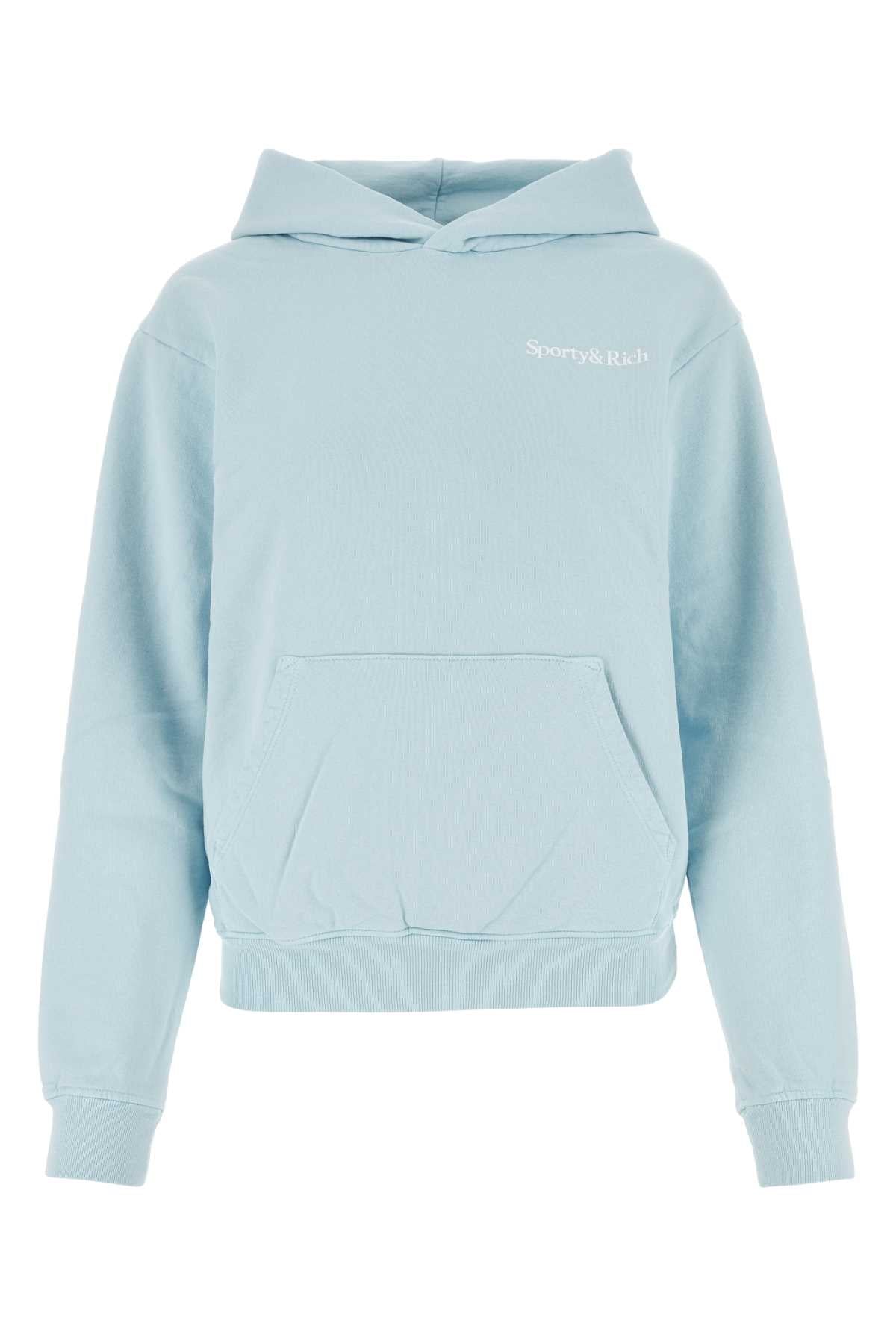 FELPA_WS066S412EB_BABYBLUE_Image_1