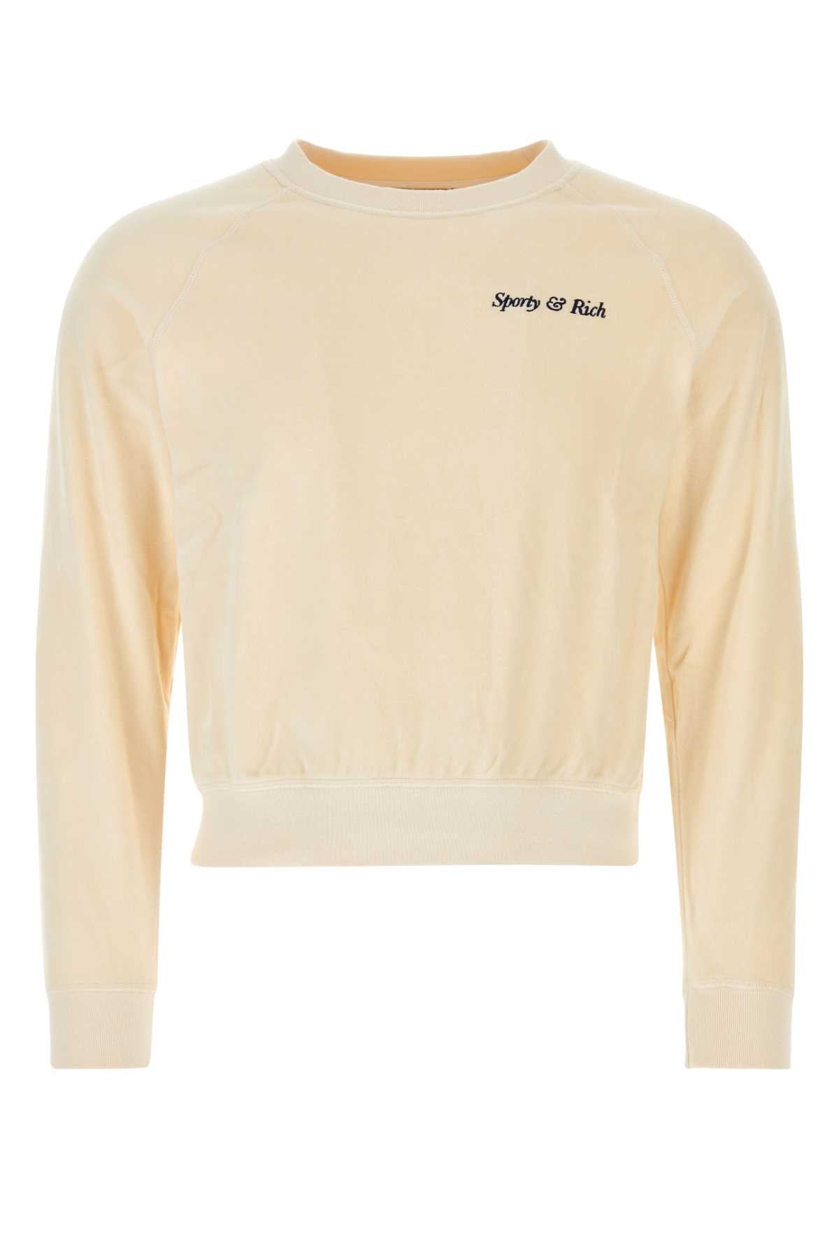 FELPA_WS911CR_CREAMNAVY_Image_1