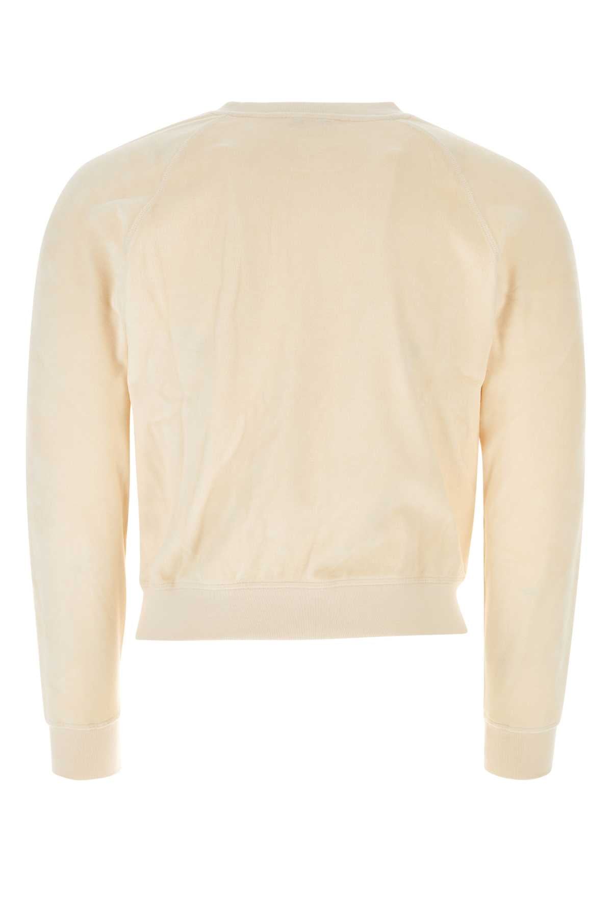 FELPA_WS911CR_CREAMNAVY_Image_2