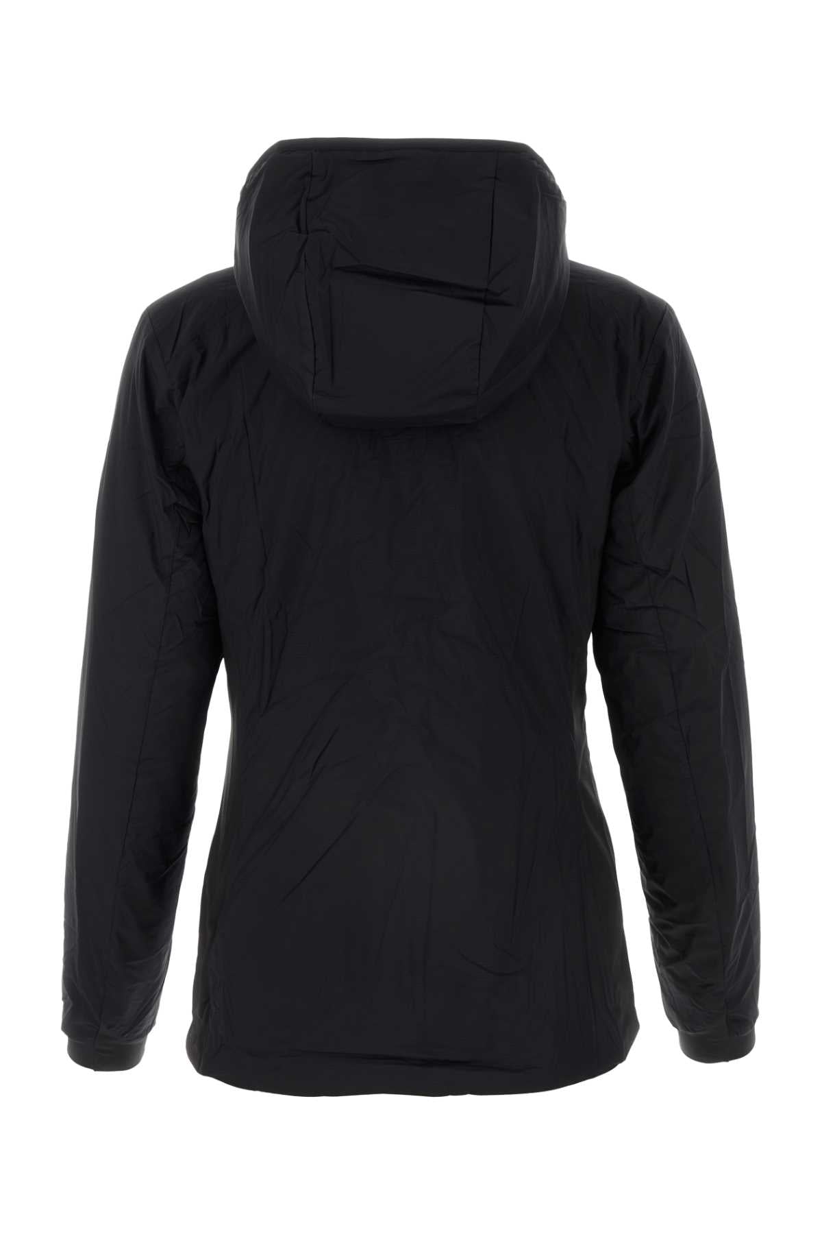 FELPA_X000006780_BLACK_Image_2