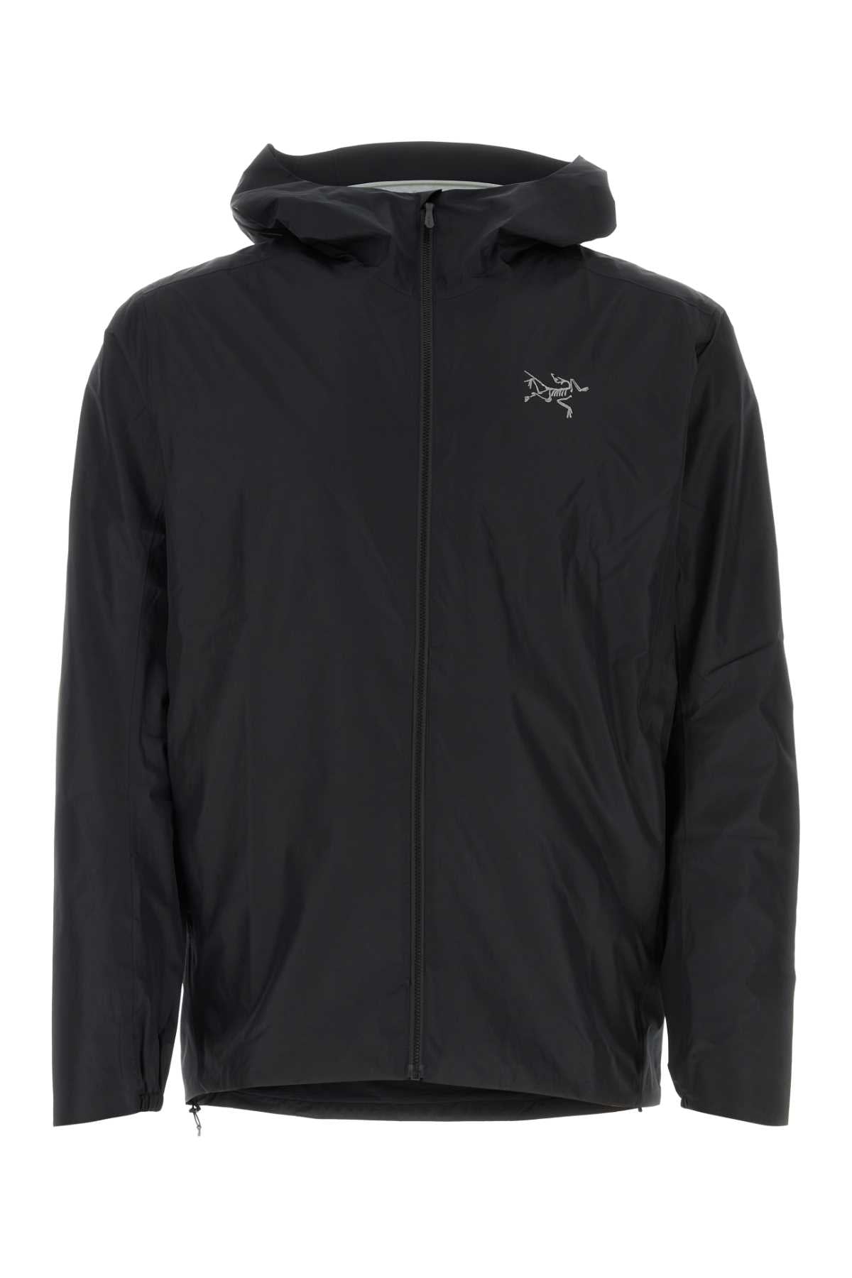 FELPA_X000007227_BLACK_Image_1