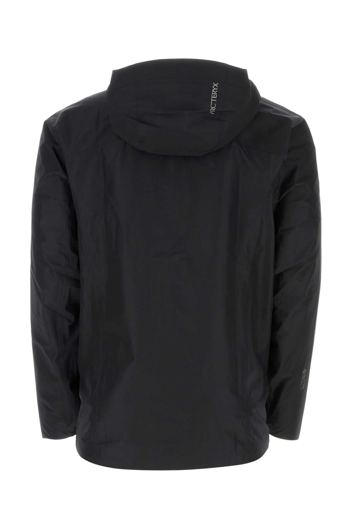 FELPA_X000007227_BLACK_Image_2