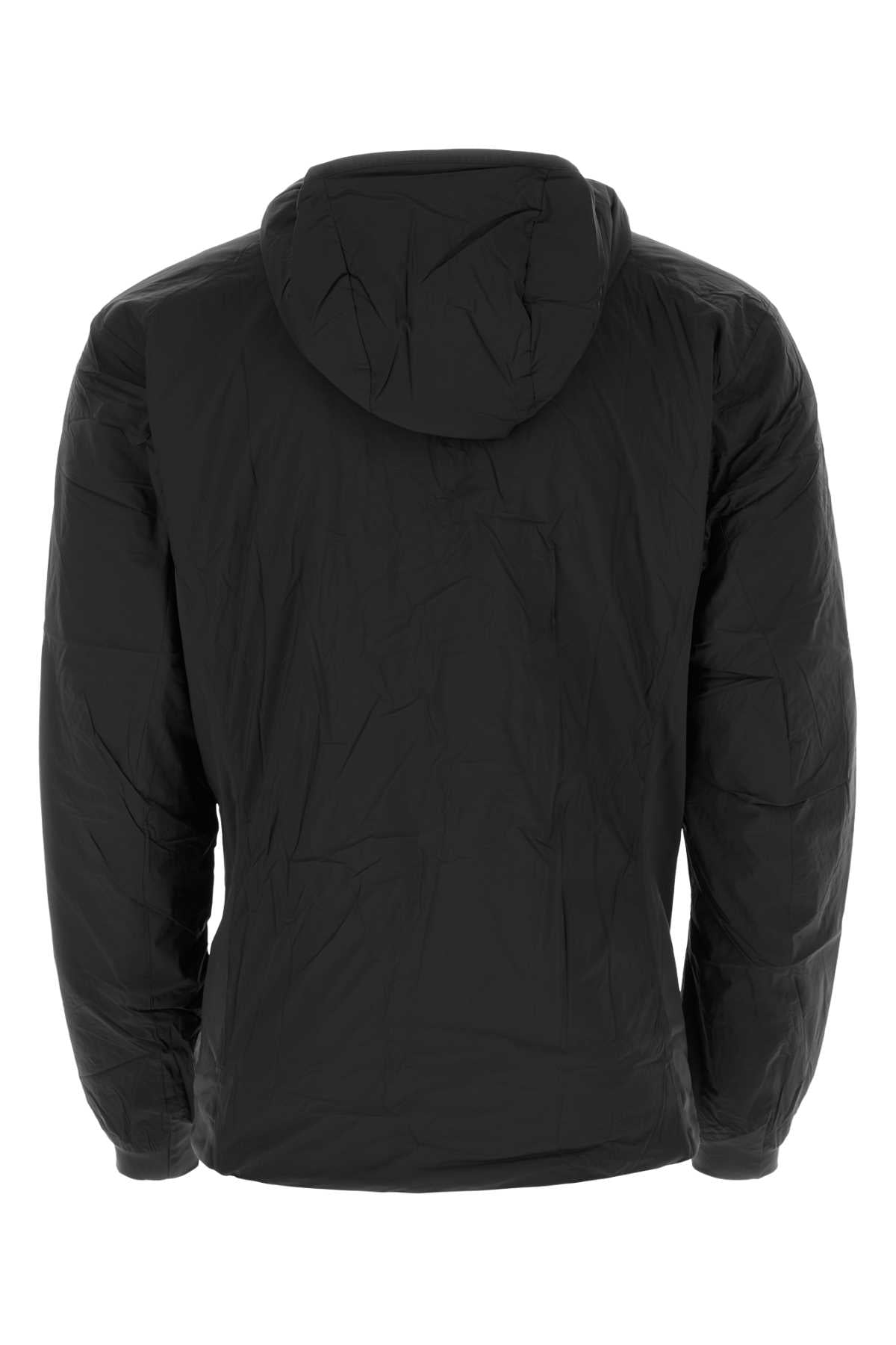 FELPA_X000007487_BLACK_Image_2
