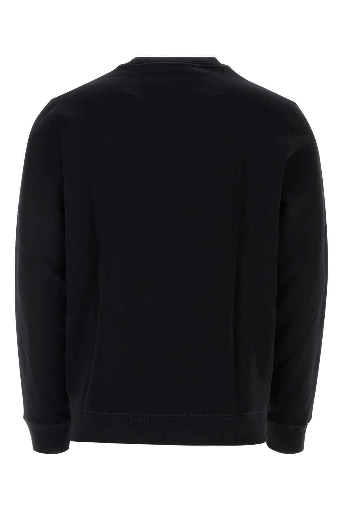 FELPA_X_MAISON_KITSUNE_MOL0559MOL_BK31_Image_2
