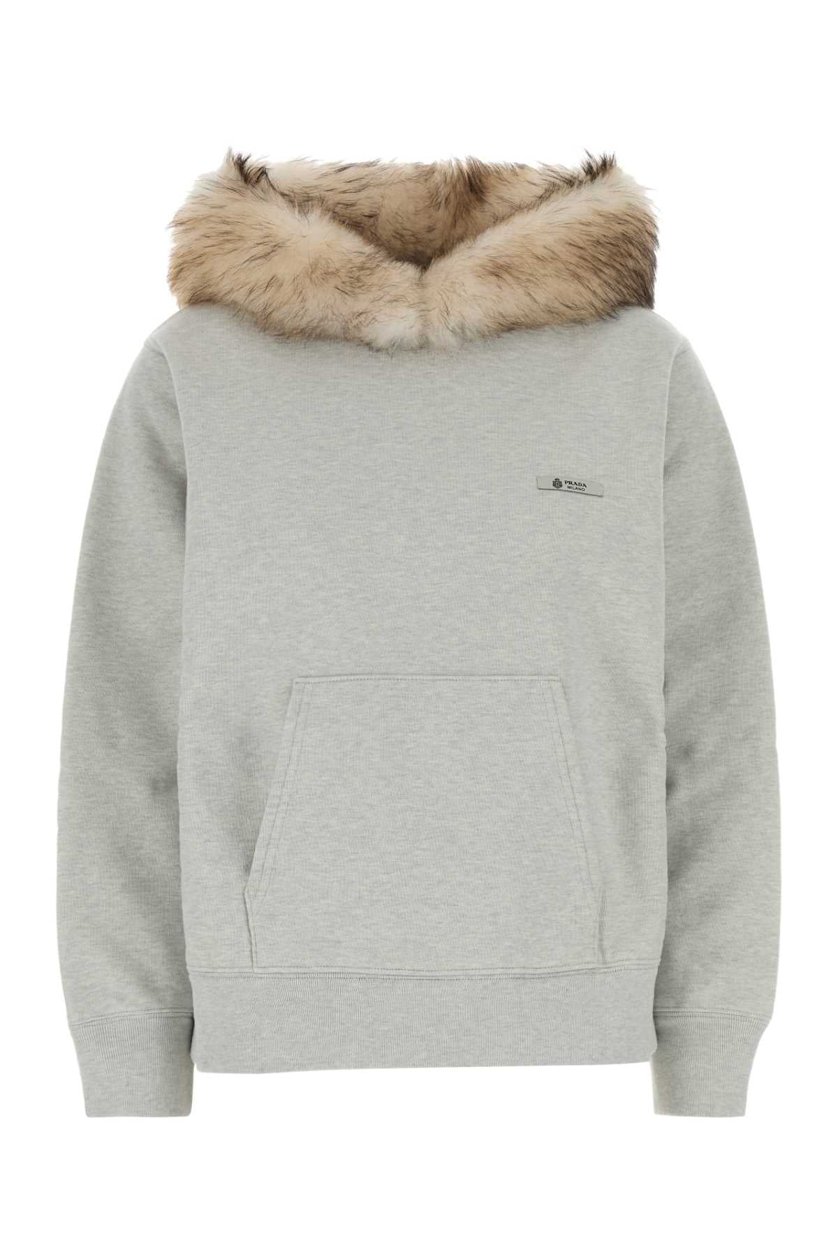 FELPE_134723SOOO18NH_F0684_Image_1