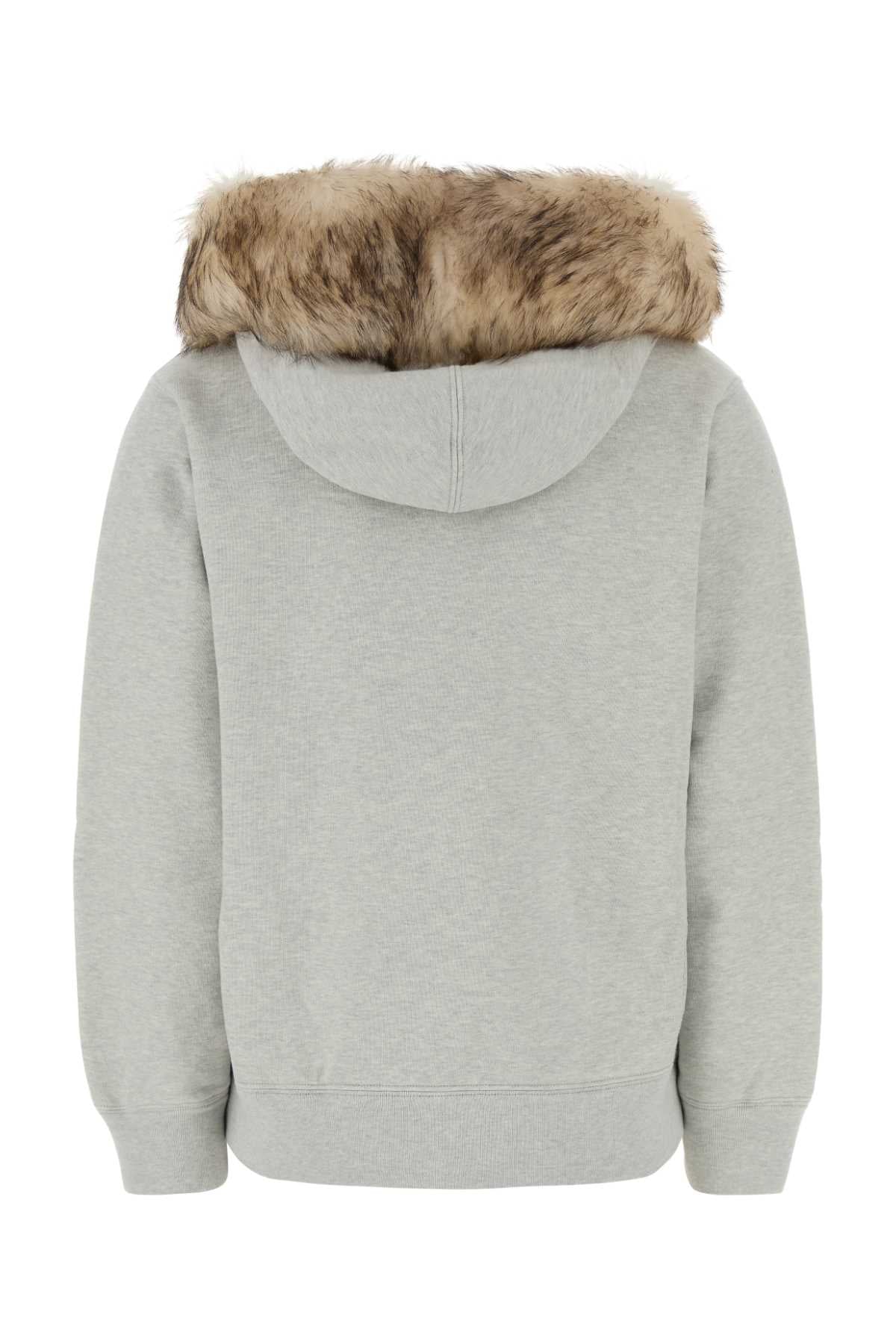 FELPE_134723SOOO18NH_F0684_Image_2