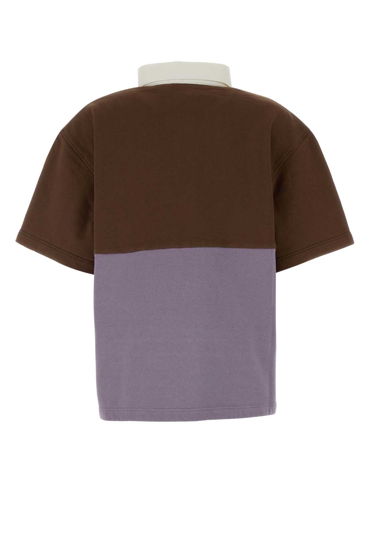 FELPE_135736SOOO186J_F05AY_Image_2