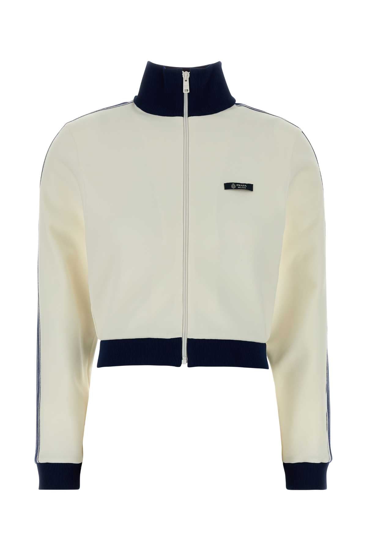 FELPE_138644SOOO18VX_F0304_Image_1