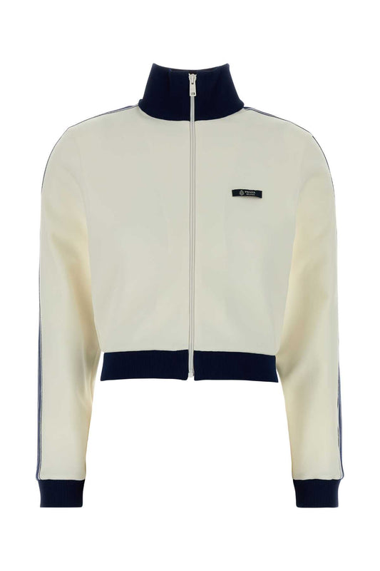 FELPE_138644SOOO18VX_F0304_Image_1